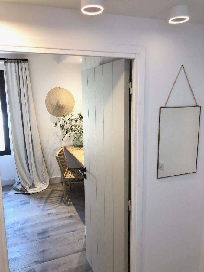 La Suite Valbonne Buitenkant foto